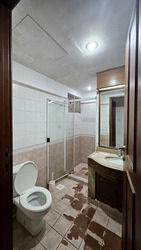 Regent Park (D5), Condominium #501061451